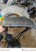��������� ������ ����� ������ �� 90 ����