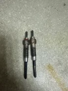 ����� ������ Toyota HKT [PT-140] 7 v PT-140 ����