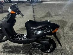 Suzuki Lets 2. 49����. ��., ��������, ���������, ������ �� �� ����