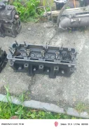������� ��� 8 �� ����