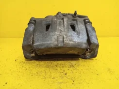 ������� Lexus RX 350 2008-2015 4775048110, �������� ����� 4775048110 ����