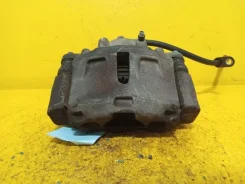 ������� ��������� Toyota Camry XV40 2006-2011 4775033340, �������� ����� 4775033340 ����