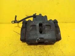 ������� ��������� Toyota Camry XV40 2006-2011 4773033340, �������� ������ 4773033340 ����