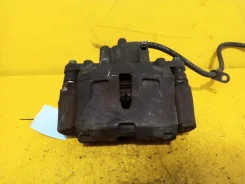 ������� ��������� Toyota Camry XV40 2006-2011 4775033340, �������� ����� 4775033340 ����