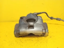 ������� ��������� Volvo S60 2010-2013 8603753, �������� ����� 8603753 ����