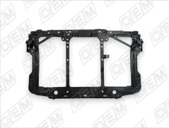��������������� Mazda 3 3 BM (2013-2019) OEM0050PANP GHP953110B, OEM0050PANP ����