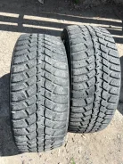 Powerhub. ������, ��� �����, 2019 ���, �/�, ����� 40 % ����