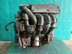 ��������� Ford Fiesta 2002-2012 1321911 FYJB 1321911 ����