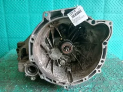 ���� Ford Fiesta 2002-2012 1142482 FYJA 1142482 ����