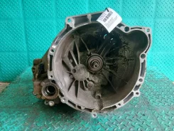���� Ford Fiesta 2002-2012 1142482 FYJA 1142482 ����
