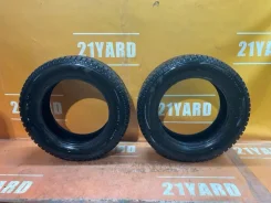 Bridgestone Ice Cruiser 7000S