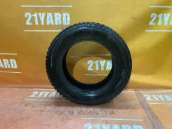 Bridgestone Ice Cruiser 7000S