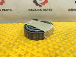 ������ ������������ Audi A7 2012 06E903137AB C7 3.0 CGWD 06E903137AB ����