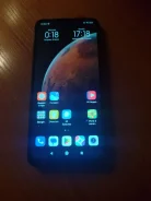 Xiaomi Redmi 9A. �/�, 32 ��, ���������, 3G, 4G LTE, Dual-SIM ����