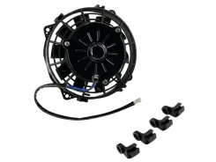 ���������� ��������� 150�� 80w 12v �������� ����