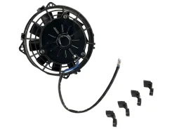 ���������� ��������� 150�� 80w 12v ������� 5498 ����