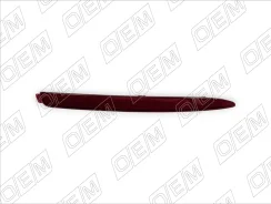 ���������� ������ Skoda Octavia 2 A5 2008-2013, ������ OEM0042SOR ����