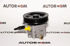 �������������� Suzuki J20A 4911080J00 ����
