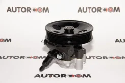 �������������� Toyota 2UZ 443100C030 ����