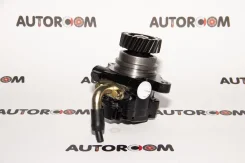 �������������� Nissan FD42 / FD46 491100T000 ����