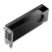 RTX 2000 Ada Generation
