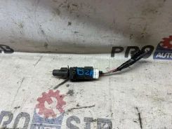 �������� ������ ������� Mitsubishi Lanser 2001 MR141210 MR141210 ����