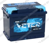 Veter