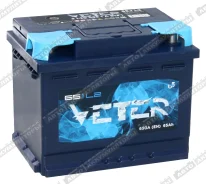 Veter