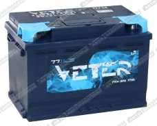 Veter