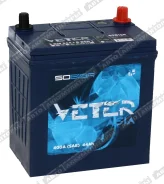 Veter