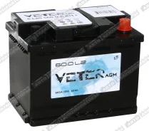 Veter
