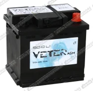 Veter