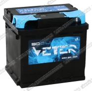 Veter