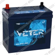 Veter