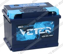Veter