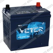 Veter