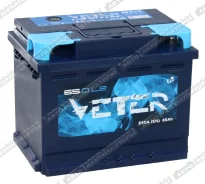 Veter