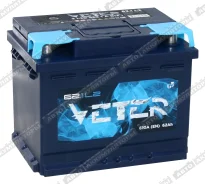 Veter