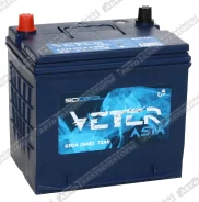 Veter