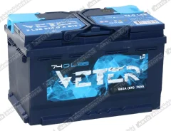 Veter