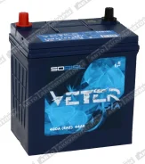 Veter
