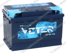 Veter