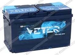 Veter