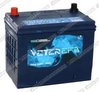 Veter