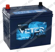 Veter