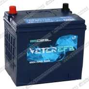 Veter