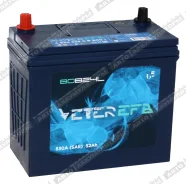 Veter