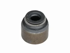 �������� ������������ Toyota Allion (T240) 01-07 / Corolla 91-07 1GFE; �1KRFE; �1NZFE; �1Nzfne; �1Nzfxe; �2NZF Victor Reinz 70-53093-00 705309300 ����