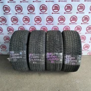 Bridgestone Blizzak MZ-03