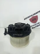�������� ����� Lada Largus QF00T01119 QF00T01119 ����